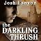 The Darkling Thrush