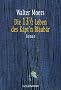 Die 13 1/2 Leben Des Kapt'N Blaubar: Die halben Lebenserinnerungen eines Seeb�ren; mit zahlreichen Illustrationen. Unter Benutzung des 'Lexikons der ... Umgebung' von Prof. Dr. Abdul Nachtigaller