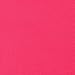Funny Girl Designs GYMNAST Rhinestone Cotton Stretch Gymnastics Headband (Hot Pink)