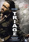 Triage