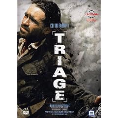 Triage