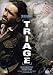 Triage