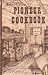 Books : The Ozarks Mountaineer Pioneer Cookbook