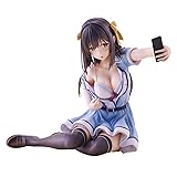 Hitenイラスト「E.R.I.N.A」