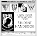 SURVIVAL, EVASION, RESISTANCE AND ESCAPE HANDBOOK, SERE and GUERILLA WARFARE AND SPECIAL FORCES OPERATIONS, US Army Field Manual, FM 31-21 combined
