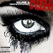 Volume 4: Songs...
