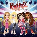 BRATZ  2010 CALENDAR (Calendar 2010)