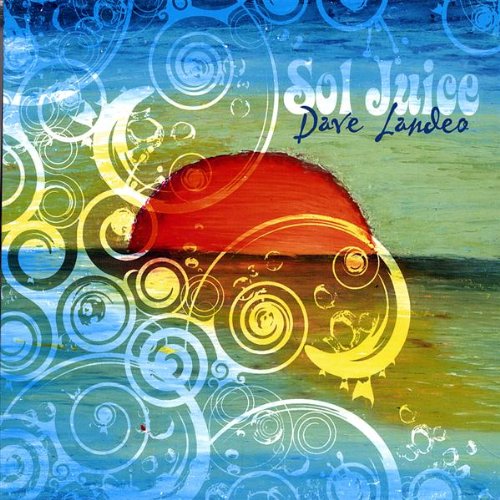 CD Baby.Com/Indys Sol Juice