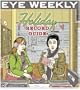 Eye Weekly