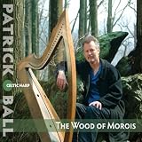 Wood of Morois