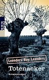 Leenders / Bay / Leenders: Totenacker