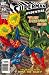 Magazines: Superman Confidential, February 2008 Issue