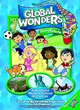 Global Wonders: Around The World by Global Wonders
