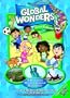 Global Wonders: Around The World