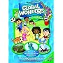 Global Wonders: Around The World