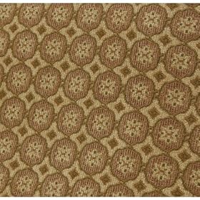 Sesame Futon Cover Full 5pc Pillow set 931 by SlipcoverShop
