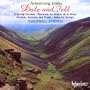 Armstrong Gibbs: Dale and Fell (Music for String Orchestra)