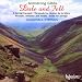 Classical Music : Armstrong Gibbs: Dale and Fell (Music for String Orchestra)