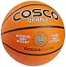 Cosco Dribble Basket Ball, Size 7 (Orange) RS.509.00