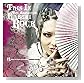 ��-THIS IZ THE JAPANESE KABUKI ROCK-(��������)(DVD��)