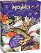 Impossibles Hook Line and Sinker 750pc Jigsaw Puzzle