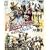����� ���ʃ��C�_�[�f�B�P�C�h �I�[�����C�_�[�Α�V���b�J�[ [Blu-ray]