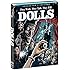 Dolls (Collector's Edition) [Blu-ray]
