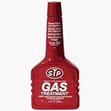 Clorox/Home Cleaning 00132 Gas Treatment