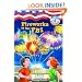 Capital Mysteries #6: Fireworks at the FBI (A Stepping Stone Book(TM))