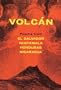 Volcan: Poems from Central America (Spanish Edition)