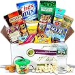 Health Nut Care Package™