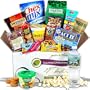 Health Nut Care Package&trade;