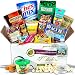 Health Nut Care Package™