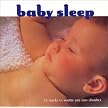 Baby Sleep