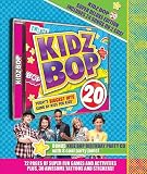 Kidz Bop 20, Deluxe Edition