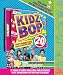 Kidz Bop 20, Deluxe Edition