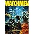 Watchmen