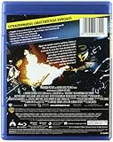 Image de Watchmen (Edición Especial 2 Discos) [Blu-ray] [Import espagnol]