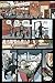 Doctor Who: The Tenth Doctor 1: Revolutions of Terror