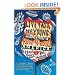 Live Fast, Die Young: Misadventures in Rock & Roll America