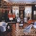 Beethoven: Piano Sonatas Vol 7