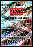 "WAR"