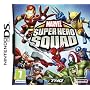 Marvel Super Hero Squad (Nintendo DS)