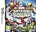 Marvel Super Hero Squad (Nintendo DS)
