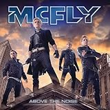 Above The Noise by Island 【並行輸入品】