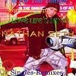CD-Singles & Remixes