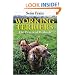 Working Terriers: The Practical Methods