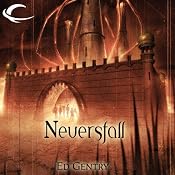 Neversfall: Forgotten Realms: The Citadels, Book 1 | Ed Gentry