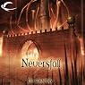 Neversfall: Forgotten Realms: The Citadels, Book 1