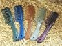 Tail Tamer Glide Rite Comb